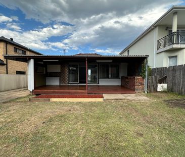 17 Gleeson Avenue - Photo 3