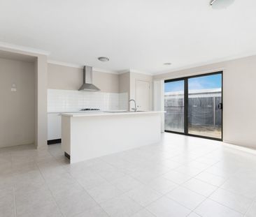 Great Family Home - Photo 6