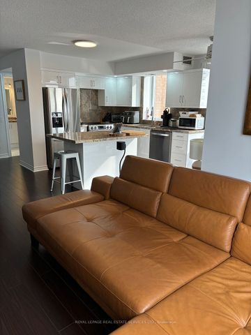 For Lease - 5229 Dundas Street West Street Unit# 1210, Toronto, Ontario - Photo 3