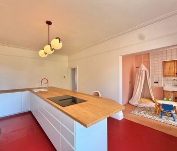 4 bedroom semi-detached house to rent - Photo 6