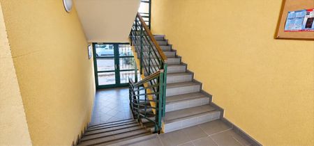 Kiadó újszerű állapotú lakás - Miskolc - Fotó 5