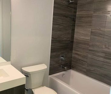 For Lease - 251 Jarvis Street Unit# 3207, Toronto, Ontario - Photo 4