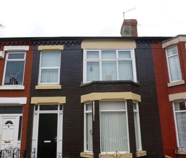 3 bedroom house to rent - Photo 4