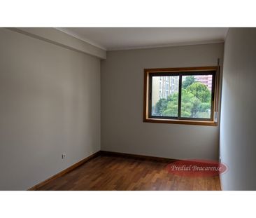 Apartamento T3 em Braga - Photo 4