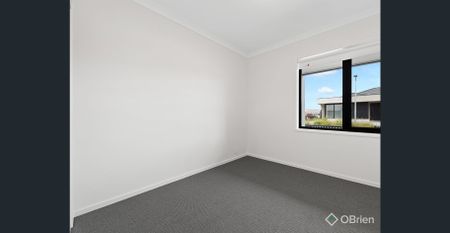 Low maintenance home! - Photo 3