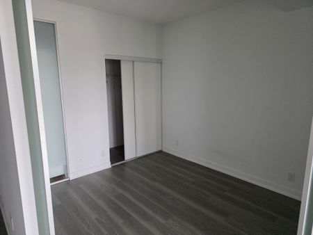 For Lease - 1815 Yonge Street Unit# 1705, Toronto, Ontario - Photo 2