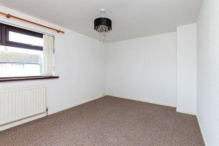 46 The Glade, Newtownabbey, BT36 5NW - Photo 3