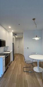 Studio - Montréal - $1,710 /mo - Photo 3