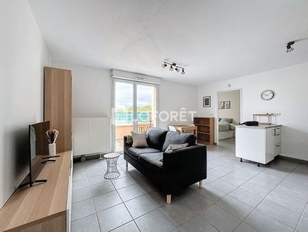 Apartment - Photo 4