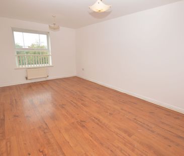 2 bedroom apartment to rent Chariot Drive, CO2 - Photo 1