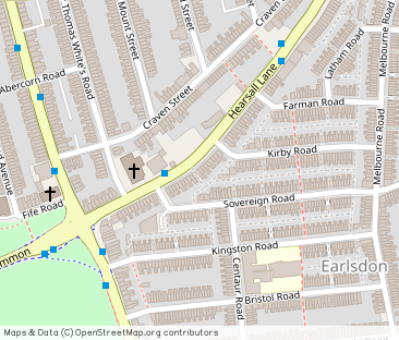 4 bedroom terraced house to rent - Photo 1
