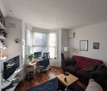 Room in a Shared Flat, Honour Oak, SE23 - Photo 3