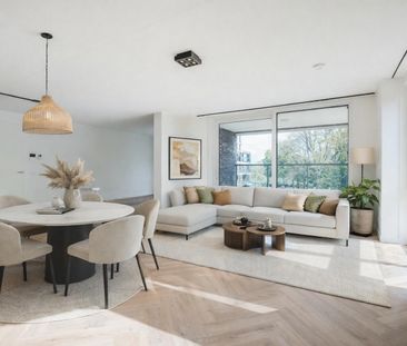 Blinkert, 2902 BZ Capelle aan den IJssel - Foto 2