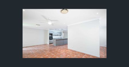 Situated in the 'Cascades' Estate Forest Lake - Photo 5