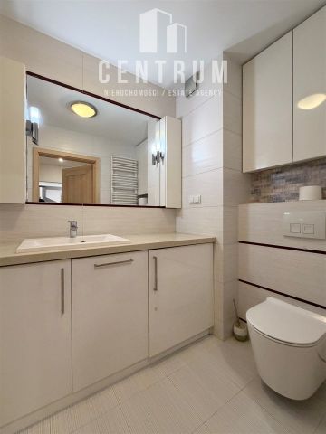 Lublin, LSM, Wileńska - Photo 5