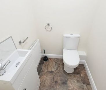 Chapel Street, Ibstock, LE67 - Photo 5