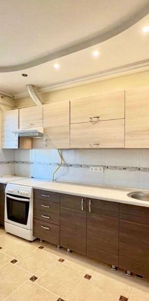 Garsonieră în zona Dristor - Photo 1