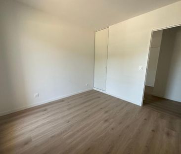 Location Appartement 2 pièces 69m² CHATENAY MALABRY 92290 - Photo 3