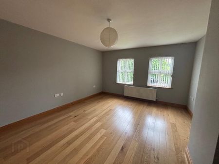 8 The Mills, Coalisland, BT71 4UB - Photo 3