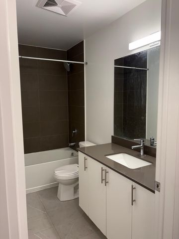 For Lease - 9700 Ninth Line Unit# 209, Markham, Ontario - Photo 4