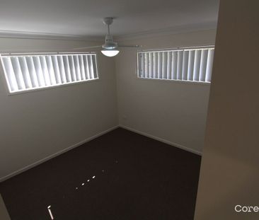 2 Bedroom Apartment - Bills included! - Photo 1