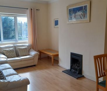 Mespil Estate, Sussex Road, Ballsbridge, Dublin 4 - Photo 2