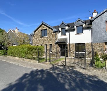 1 Four Winds, Featherbed Lane, Kinsale, Co Cork, P17 NY20 - Photo 6