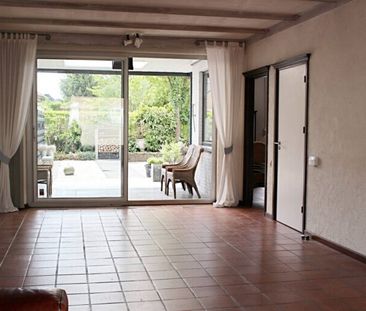 Hasselholtstraat - Photo 1