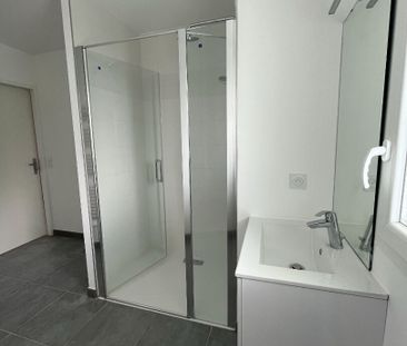 Location Appartement 3 pièces 62m² REIMS 51100 - Photo 5