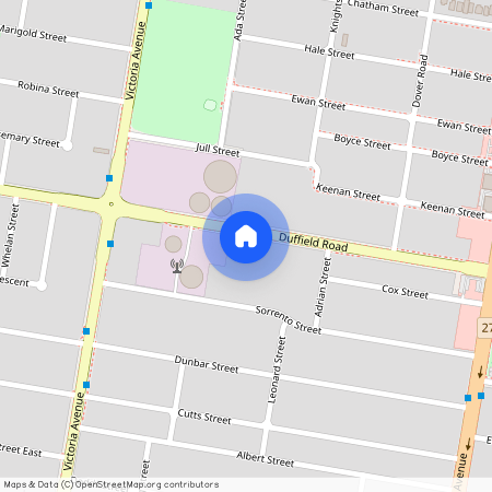 95A Duffield Rd, Qld 4019, Margate