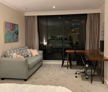 Millers Point - Photo 2