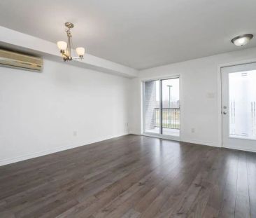 Gatineau-Plateau portfolio — 1 Bedroom - unit 5 - Photo 2