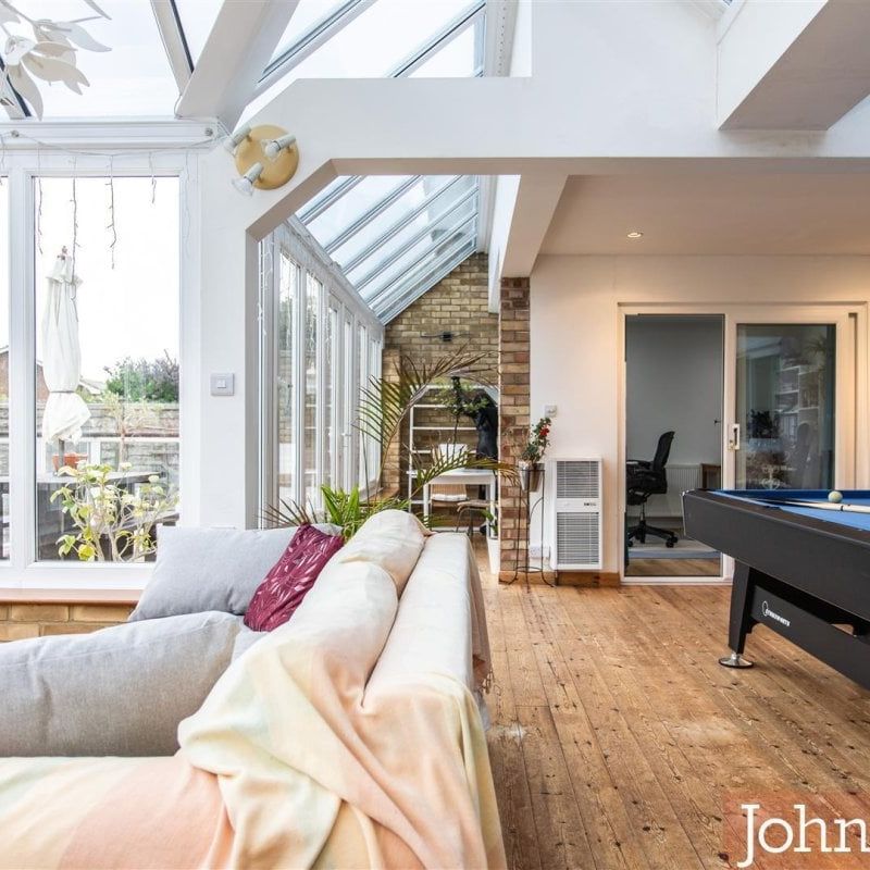 Gorham Avenue, Rottingdean, Brighton - Photo 1