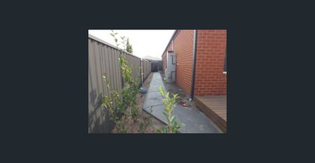 Fresh Living in Lakeside - Photo 5