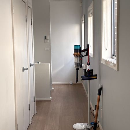 Kellyville Ridge - Photo 4