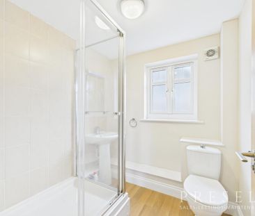 2 bedroom end of terrace house to rent - Photo 4