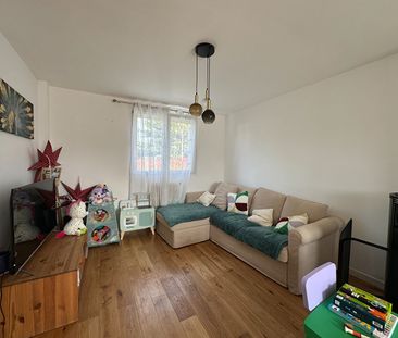 Maison T4 BRETIGNY SUR ORGE à louer - Photo 1
