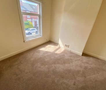 2 bedroom house - terraced to rent - Photo 4