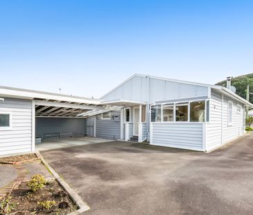 19 Moa Street, Alicetown - Photo 6