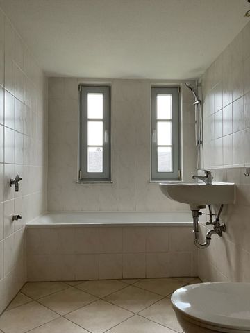 Heimeliges Nest sucht neue Mieter. - Photo 4