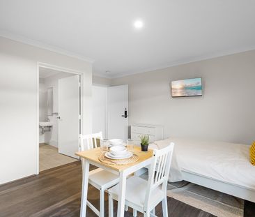 Ravenswood - Photo 1