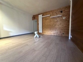 Location Maison 4 pièces 80m² ROYAT 63130 - Photo 1