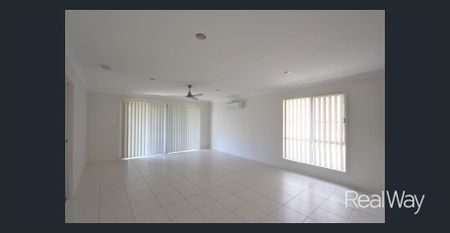 Modern Comfort and Convenience Await in this 4-Bedroom Rental House in Augustine Heights! - Photo 2