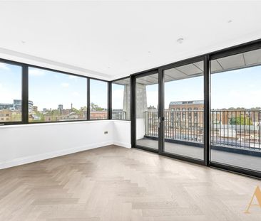 Engine House Way, London - Photo 4