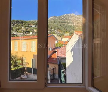 Beausoleil - appartement deux pièces - Photo 6