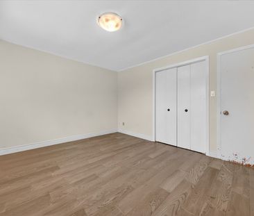 For Lease - 6104 Bloomington Road Unit# Main, Whitchurch-Stouffvill... - Photo 6