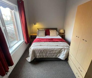 Apartment 3 64 Lisburn Road, Belfast, BT9 6AF - Photo 3