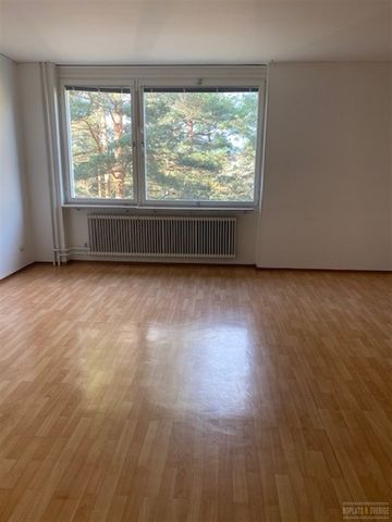 Oxhagsvägen 16 F - Foto 3