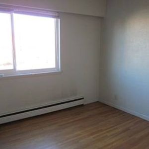 $2,100.00 ONE BEDROOM EAST VANCOUVER - Photo 2