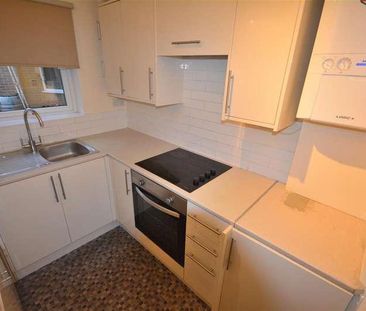 Mount Carmel Street, Derby, DE23 - Photo 6